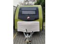 Sahibinden O1 belgeli full+full çekme karavan