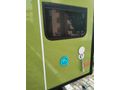 Sahibinden O1 belgeli full+full çekme karavan