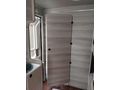 Sahibinden O1 belgeli full+full çekme karavan