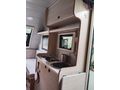 Sahibinden O1 belgeli full+full çekme karavan