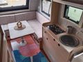 Sahibinden O1 belgeli full+full çekme karavan