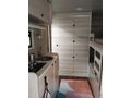 Sahibinden O1 belgeli full+full çekme karavan