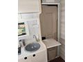 Sahibinden O1 belgeli full+full çekme karavan