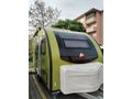 Sahibinden O1 belgeli full+full çekme karavan