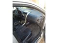 Sahibinden Toyota Corolla 1.4 D-4D Class 2008 Model  340.000 km Gri