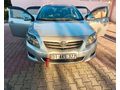 Sahibinden Toyota Corolla 1.4 D-4D Class 2008 Model  340.000 km Gri
