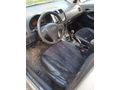 Sahibinden Toyota Corolla 1.4 D-4D Class 2008 Model  340.000 km Gri