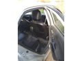 Sahibinden Toyota Corolla 1.4 D-4D Class 2008 Model  340.000 km Gri