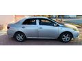 Sahibinden Toyota Corolla 1.4 D-4D Class 2008 Model  340.000 km Gri