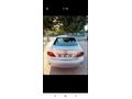 Sahibinden Toyota Corolla 1.4 D-4D Class 2008 Model  340.000 km Gri