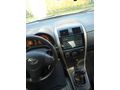 Sahibinden Toyota Corolla 1.4 D-4D Class 2008 Model  340.000 km Gri