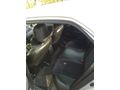 Sahibinden Toyota Corolla 1.4 D-4D Class 2008 Model  340.000 km Gri
