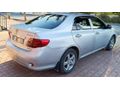 Sahibinden Toyota Corolla 1.4 D-4D Class 2008 Model  340.000 km Gri