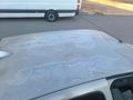 Sahibinden yakıt cimrisi Renault Clio 1.4 Authentique 2002 Model