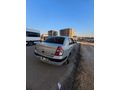 Sahibinden yakıt cimrisi Renault Clio 1.4 Authentique 2002 Model