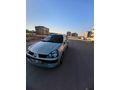 Sahibinden yakıt cimrisi Renault Clio 1.4 Authentique 2002 Model