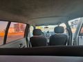 Sahibinden yakıt cimrisi Renault Clio 1.4 Authentique 2002 Model