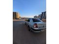 Sahibinden yakıt cimrisi Renault Clio 1.4 Authentique 2002 Model