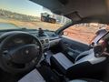Sahibinden yakıt cimrisi Renault Clio 1.4 Authentique 2002 Model