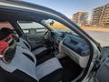 Sahibinden yakıt cimrisi Renault Clio 1.4 Authentique 2002 Model
