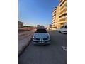 Sahibinden yakıt cimrisi Renault Clio 1.4 Authentique 2002 Model