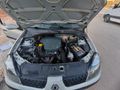 Sahibinden yakıt cimrisi Renault Clio 1.4 Authentique 2002 Model