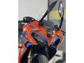 Sahibinden CFmoto 250SR 