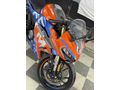 Sahibinden CFmoto 250SR 