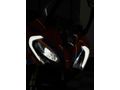 Sahibinden CFmoto 250SR 