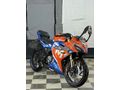 Sahibinden CFmoto 250SR 