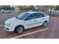 Sahibinden Ford Focus 1.6 TDCi Trend 2006 Model 