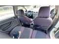 Sahibinden Ford Focus 1.6 TDCi Trend 2006 Model 