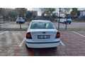 Sahibinden Ford Focus 1.6 TDCi Trend 2006 Model 