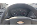 Sahibinden Ford Focus 1.6 TDCi Trend 2006 Model 