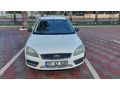 Sahibinden Ford Focus 1.6 TDCi Trend 2006 Model 