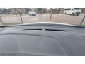 Sahibinden Ford Focus 1.6 TDCi Trend 2006 Model 