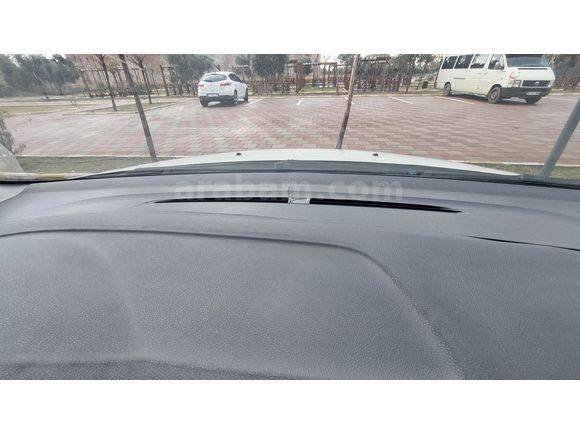 Sahibinden Ford Focus 1.6 TDCi Trend 2006 Model 