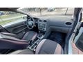 Sahibinden Ford Focus 1.6 TDCi Trend 2006 Model 