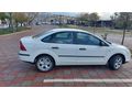 Sahibinden Ford Focus 1.6 TDCi Trend 2006 Model 