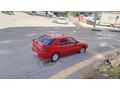 Sahibinden Mazda 323 1.6 GLX 1991 Model