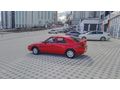 Sahibinden Mazda 323 1.6 GLX 1991 Model