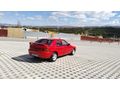 Sahibinden Mazda 323 1.6 GLX 1991 Model