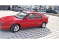 Sahibinden Mazda 323 1.6 GLX 1991 Model