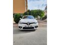 Sahibinden Renault Fluence 1.5 dCi Touch Plus 2014 Model