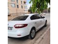 Sahibinden Renault Fluence 1.5 dCi Touch Plus 2014 Model