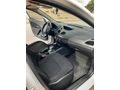 Sahibinden Renault Fluence 1.5 dCi Touch Plus 2014 Model