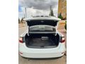 Sahibinden Renault Fluence 1.5 dCi Touch Plus 2014 Model