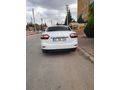Sahibinden Renault Fluence 1.5 dCi Touch Plus 2014 Model