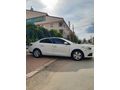 Sahibinden Renault Fluence 1.5 dCi Touch Plus 2014 Model