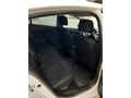 Sahibinden Renault Fluence 1.5 dCi Touch Plus 2014 Model
